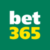 Bet365