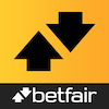 Betfair